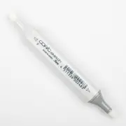 Copic Sketch Marker Colorless Blender 0