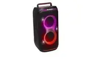 JBL Partybox Club 120 black