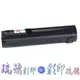 【琉璃彩印】 Fuji Xerox DocuPrint C4350 環保碳粉匣 CT200856 高容量黑色碳粉匣/含稅價