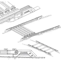 在飛比找蝦皮商城優惠-適用於 r2020+ LAND ROVER Defender