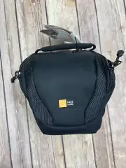 Case Logic Luminosity Compact Holster