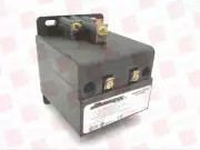 AMERICAN ELECTRONIC COMPONENTS 3M30APS120AC / 3M30APS120AC (BRAND NEW)