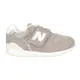 NEW BALANCE 男小童休閒運動鞋-WIDE(免運 996系列 N字鞋 NB「IZ996XB3」≡排汗專家≡