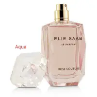在飛比找蝦皮購物優惠-😀 試香 😀 Elie Saab 玫瑰幻夢女性淡香水 1ml