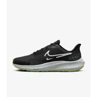 在飛比找Yahoo奇摩購物中心優惠-【NIKE】Air Zoom Pegasus 39 Shie