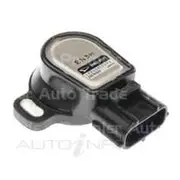 PAT Throttle Position Sensor - TPS-109