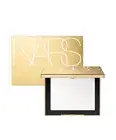 NARS After Party Light Reflecting Setting Powder Pressed Translucent Crystal 10g