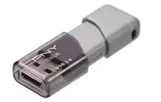 Flash Drive 128 GB Memory Stick USB 3.0 Turbo Data Storage Files Photo Music PC