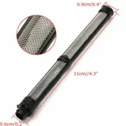 Aftermarket Paint Sprayer Gun 287032 or 287-032 Gun Filter 5-50 PACK 60 mesh NEW