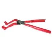 Se Tools 824L-45 45 Degree Long Spark Plug Boot Plier
