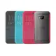 【買一送一】HTC 原廠One M9/M9s 炫彩顯示保護套 Dot View智能皮套【公司貨】 (6.3折)
