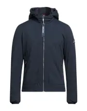 [YES ZEE BY ESSENZA] YES ZEE by ESSENZA Puffers - Item 16332321