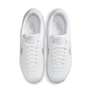 【NIKE 耐吉】W NIKE CORTEZ 運動鞋 休閒鞋 女 - DN1791105