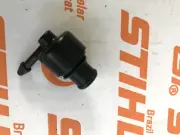 OEM Fuel Tank Vent Stihl TS400 TS410 - 4223 350 5803