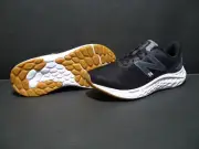 US 9.5 new unused New Balance New Balance Fresh Foam Fre