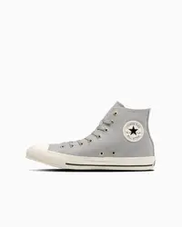 在飛比找誠品線上優惠-日本限定 Converse ALL STAR GOLDZIP