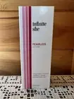 Infinite She " Fearless" Ultra Lush Hand Cream Margot Elena New