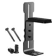 GPU Support Bracket, Adjustable Stainless Steel GPU Holder, Multipurpose Graphics Card Holder, West-Resistant GPU Stand for Home, Work, Study