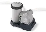 Intex C2500 Filter Cartridge Pump
