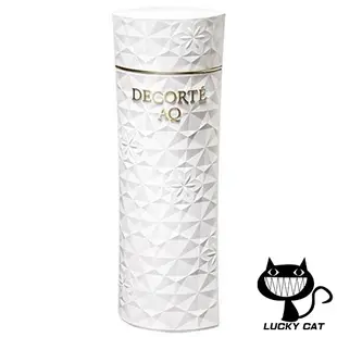 【日本直郵】COSME DECORTE 黛珂 AQ Lotion 200ml（化妆水）