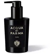 Acqua di parma Yuzu Liquid soap for body and hands - 300 ml