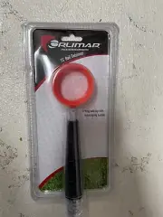 New Orlimar 15 FT Golf Ball Retriever Orange Cup