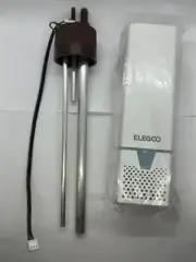 ELEGOO Jupiter SE Air air purifier And Automated Resin Feeder Tube Part