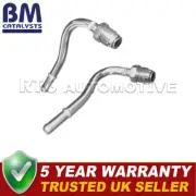 BM DPF Pressure Sensor Pipe Euro 4 Fits Hyundai Tucson 2.0 CRDi #1 2899727281