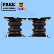 SPRING KIT PROSeriesUltimate AirLift Rear for FORD Ranger RWD 2019-2020