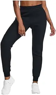[2XU] Commute Trackpants Womens