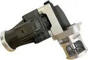 X10001182 EGR Valve Compatible for Changan Kaicheng F70 D20T Engine with A Displacement of 1.9