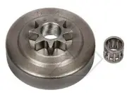 Pinion for Chainsaw for Echo Model CS2600