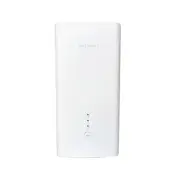Huawei Wi-Fi Cube 3 (4G/LTE, upto 600Mbps, Cat12) - White