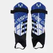 adidas Messi 10 Junior size small age 3-5 CW5578 #Sec-A31