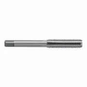 Sutton M2222858 - Tap - Hand Carbon: UNF 1-1/8" 12 TPI Bottom