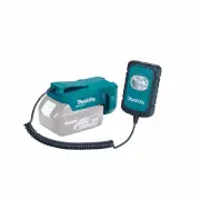 Makita DML803 - 18V LED Compact Flashlight (Tool Only)