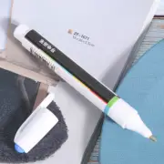 Conductive Ink Pen Electronic Circuit Scribe Draw Circuits Conductivity MT8