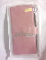 FANUBA Case for Samsung Galaxy A72, color Rose