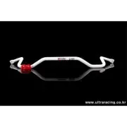 Ultra Racing Front Anti-roll Sway Bar fit Lexus IS (1st Gen) 1999-2003 01 Rigid