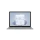 微軟 Microsoft Surface Laptop 5 15吋(i7/16G/512G白金/EVO)RIP-00019