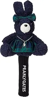 Parly Gates 053-3184322 Rabbit Head Cover (for Fairway Wood) / Golf FW