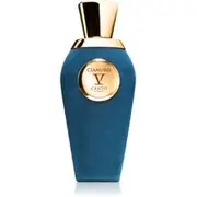 [V canto] Cyanide Perfume Extract - 100ml