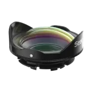 Sealife Ultra-Wide Angle Dome Lens for Micro-Series and RM4K