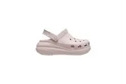Crocs Classic Crush Clog