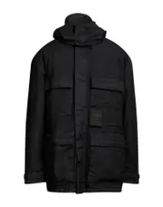 [C.P. COMPANY] C. P. COMPANY Jackets - Item 16195049