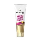 Pantene Advanced Hair Fall Solution Anti Hair Fall Conditioner, 200 ml x 2 pack