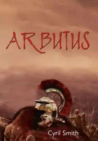 在飛比找博客來優惠-Arbutus