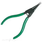 Toledo Circlip Plier External Straight - 9 Inch - 301135
