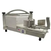Nemco 566001 Easy Tomato Slicer II™ 3/16 in Slice Tomato Cutter