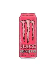 Monster Pipeline Punch Can 500ml x 24